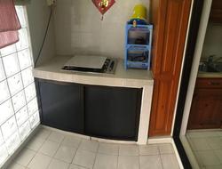 Blk 189A Rivervale Drive (Sengkang), HDB Executive #80581342